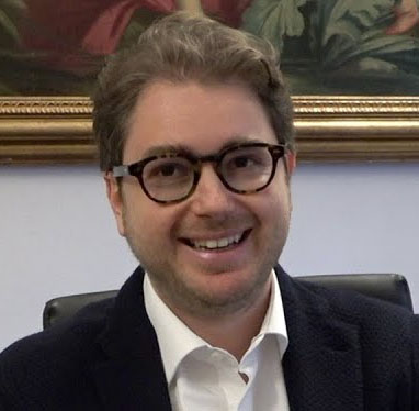 Giorgio