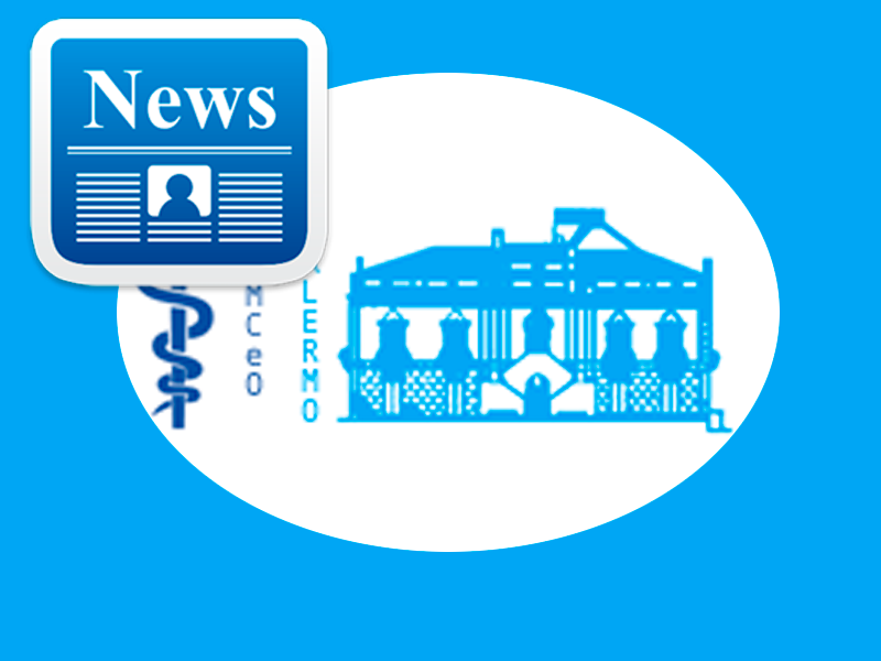 Progetto PNC Atlante – Questionario sulla qualità dell’aria e salute