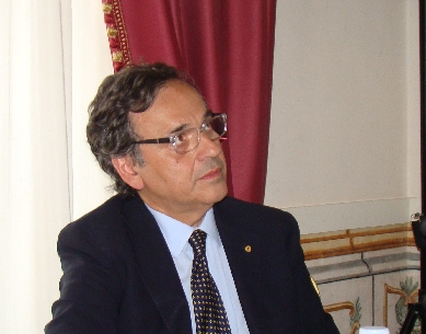 La strage di via D’Amelio, il presidente Amato:“non posso non ricordare questa particolare occasione. Siamo vicini all’assessore Borsellino”