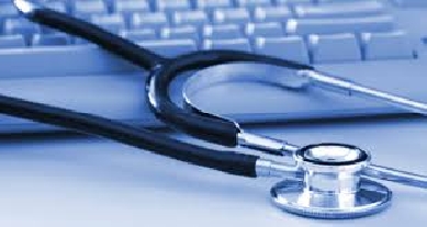 L’intervento della FNOMCeO sul tema  della responsabilità professionale medica. 