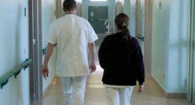 Pubblicate le valutazioni “LEA” 2011