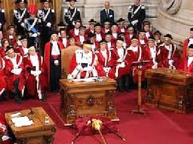 IRAP , importante sentenza della Cassazione :per i medici non è automatica i beni strumentali vanno esaminati
