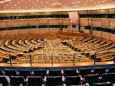 Il Parlamento europeo vota la proposta d’interdizione dei medici