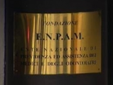  Contributi Enpam:  possibilità di proroga e di  e rateazioni  per i medici in difficoltà 