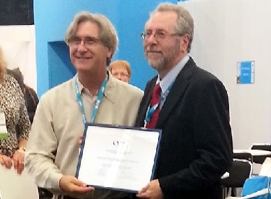 Accreditamento del Policlinico Universitario di Palermo -U.O. di Oncologia Medica- come centro per l'Oncologia Integrata e le Cure Palliative 