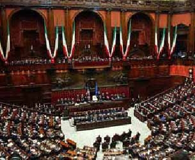 Inizia l’iter di Camera e Senato sul DDL “responsabilità professionale”