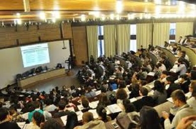 Governo Letta :Legge di stabilità, pronti  gli emendamenti