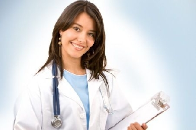Laurea in medicina: ecco i contenuti delle prove di ammissione. Il decreto Miur in Gazzetta