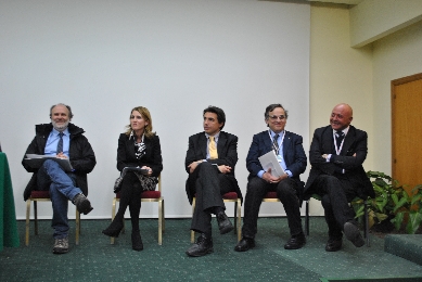 Il ruolo unico e continuità assistenziale: nuove soluzioni per un problema irrisolto