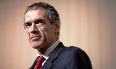 La Spending review nel Ssn: ecco le proposte del «piano Cottarelli»