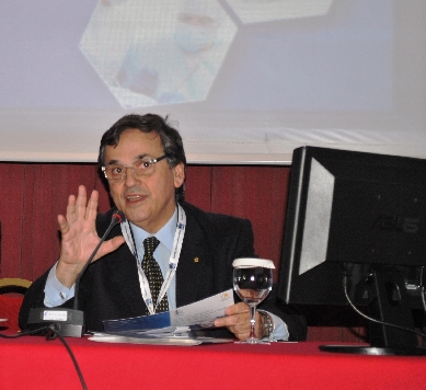 Raccolta firme del Comitato Petizione medici senza futuro  