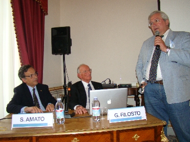  Al via la nuova proposta di convenzione per la medicina generale 