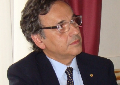 Concorso nazionale per l’accesso alle scuole di specializzazione mediche