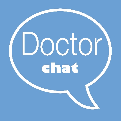Doctor Chat la prima app che mette in rete i medici di tutto il mondo