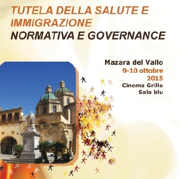 Palermo. Salute e Immigrazione: l’impegno continua 