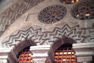 Update in traumatologia cranica 