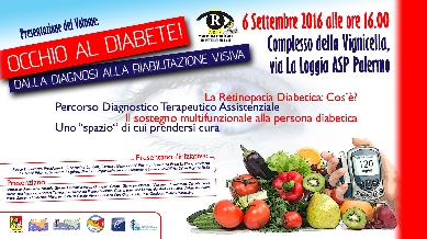 Presentazione Opuscolo ARIS - 