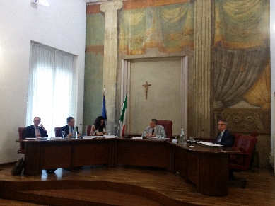 AUTONOMIA PRESCRITTIVA: GIUSTIZIA AMMINISTRATIVA E MEDICI A CONFRONTO 