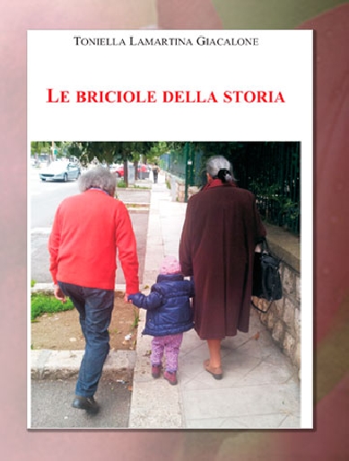 Presentazione del Libro