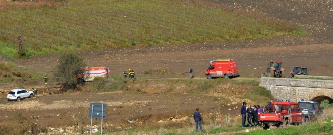 ORDINE DEI MEDICI: FAMIGLIA CHIEDE MASSIMO RISERBO SULLA MORTE DEL PEDIATRA LIOTTA