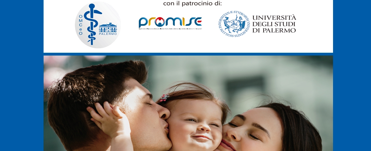 EXECELLENCE IN FLUVACCINATION 