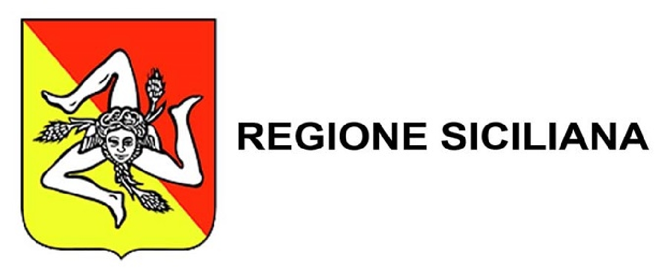 CORONAVIRUS: Ordinanza del Presidente della Regione Siciliana