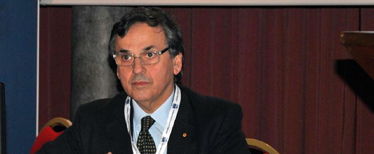 GLI SCIACALLI DI 'Obiettivo rimborso srl' NON DEMORDONO, INTERVENGA L'AGCOM