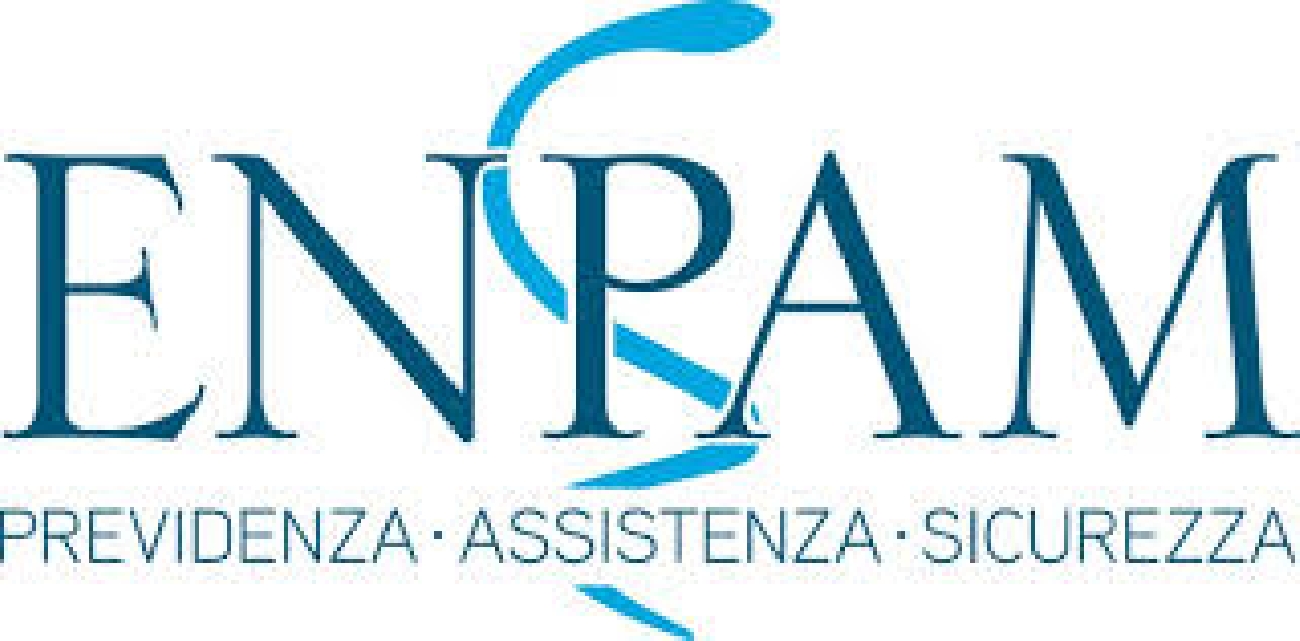 Covid-19, le misure Enpam per medici e dentisti 