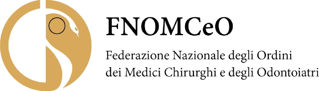 Il Presidente FNOMCeO Filippo Anelli scrive al Presidente del Consiglio, ai Ministri Salute, Interno e Giustizia, al Presidente della Conferenza delle Regioni e agli Assessori alla Salute delle Regioni