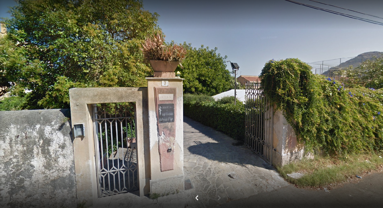 Coronavirus: nuove limitazioni dei nostri uffici 