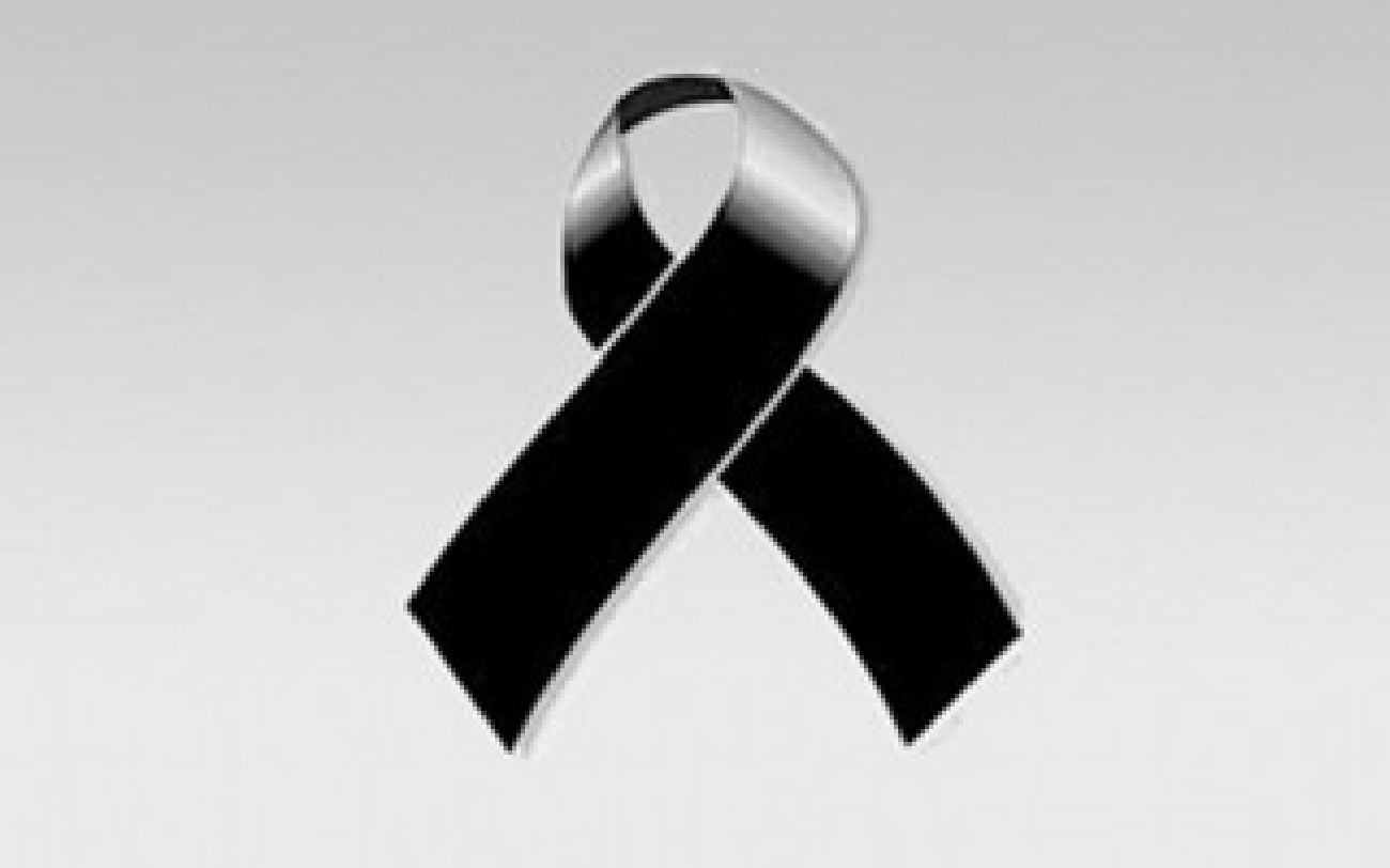 E' morto Lino Cibella, pediatra e già consigliere dell'ordine 