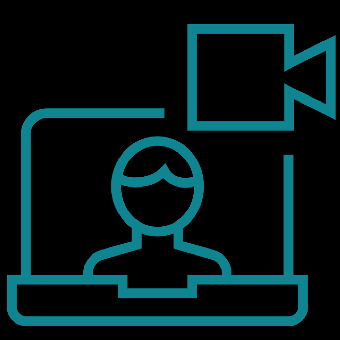 Emergenza Covid-19: servizio Video Visita gratuito per i medici 