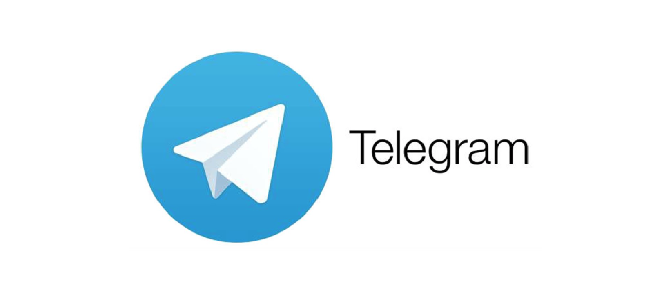 Canale TELEGRAM OMCeO Palermo