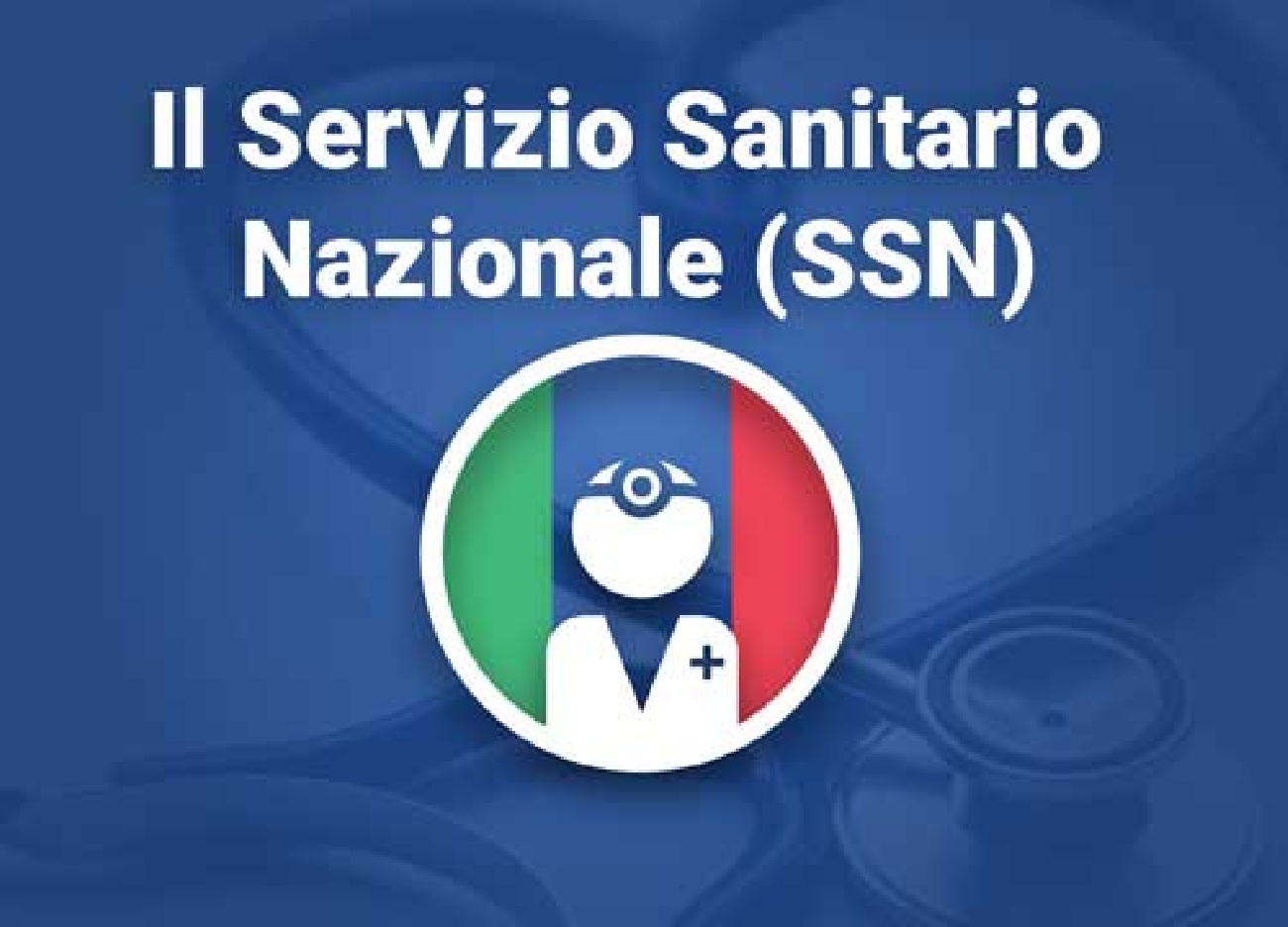 CORONAVIRUS: Dematerializzazione dei promemoria per la prescrizione SSN di medicinali