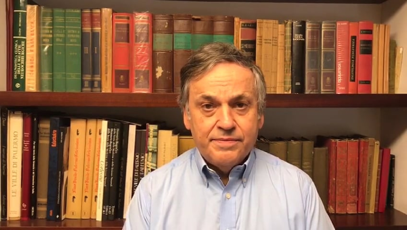Segnalazione tentativi di accaparramento clientela studi legali/post per incentivare denunce di casi di malasanità. Il presidente Amato scrive al Presidente del Consiglio dell'Ordine degli Avvocati di Palermo
