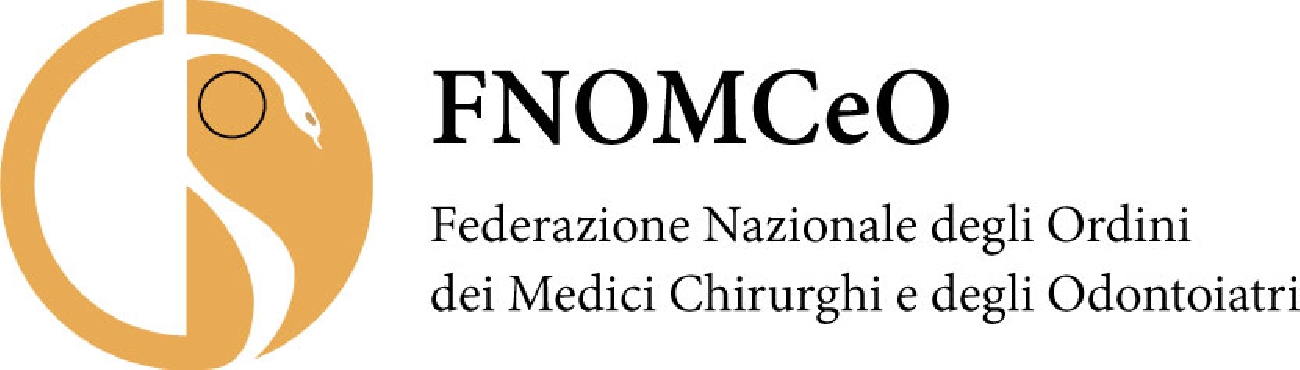 Pubblicità studi legali che invitano a far causa a medici, Anelli scrive a Mascherin: “Rafforzare vigilanza su deontologia. Le nostre professioni tutelano diritti di rango costituzionale”