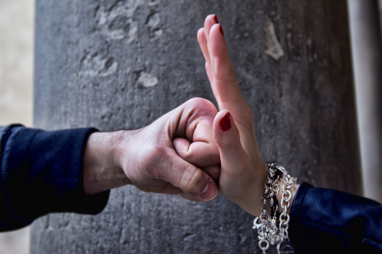 PALERMO: M.R., LA DOTTORESSA AGGREDITA A VILLABATE INCONTRA AMATO (OMCEO)