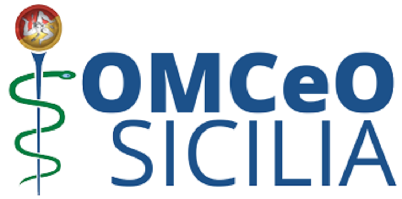 OMCEO SICILIA: GESTIONE EMERGENZA COVID INEFFICACE E STRATEGIA POCO CHIARA