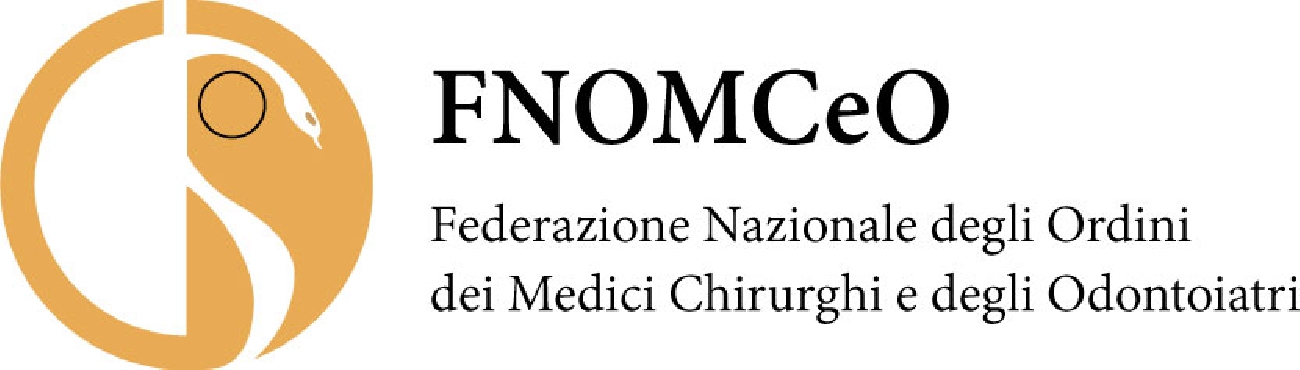 Pubblicità scorrette che invitano a far causa ai medici: la FNOMCeO scrive a Casellati e Fico. Anelli: “Sono tre volte ingiuriose: verso i medici, verso i malati e verso gli avvocati stessi” 