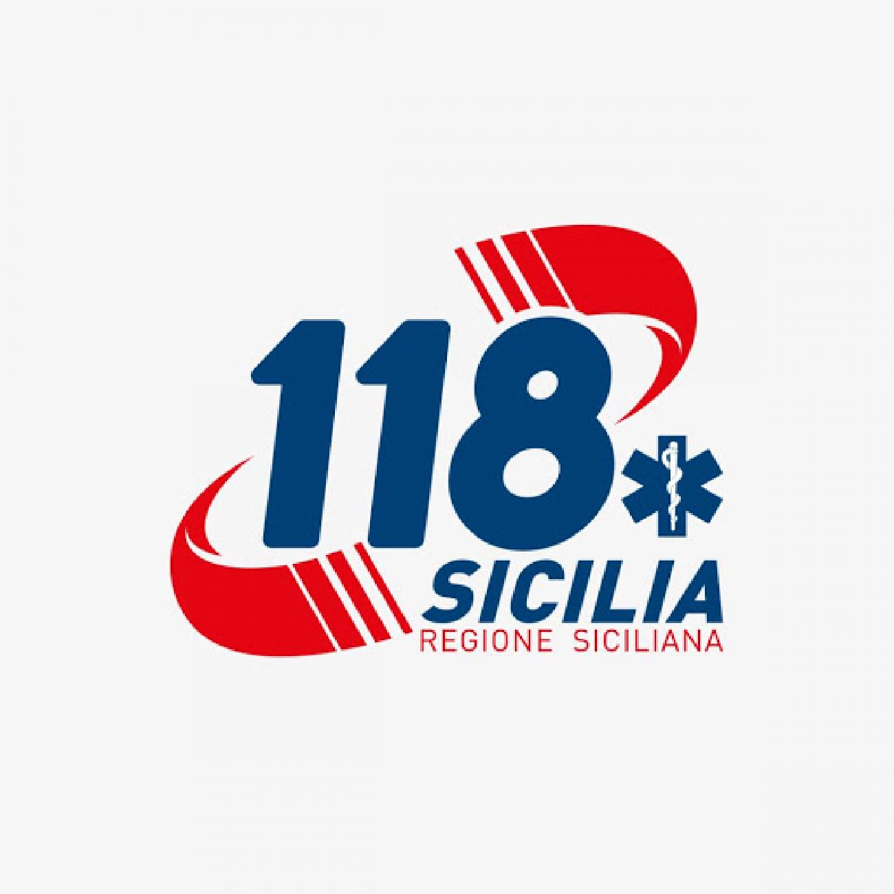 MEDICI DEL 118 STABILIZZATI