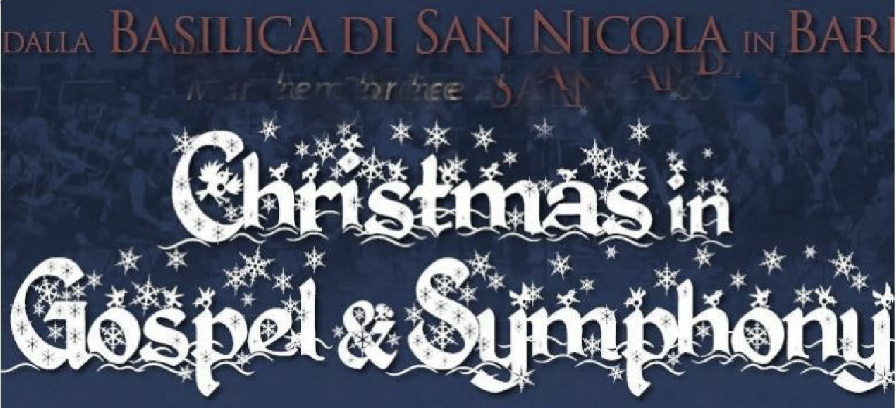 Su Tv2000 il concerto di Capodanno il 1° gennaio alle ore 20:50