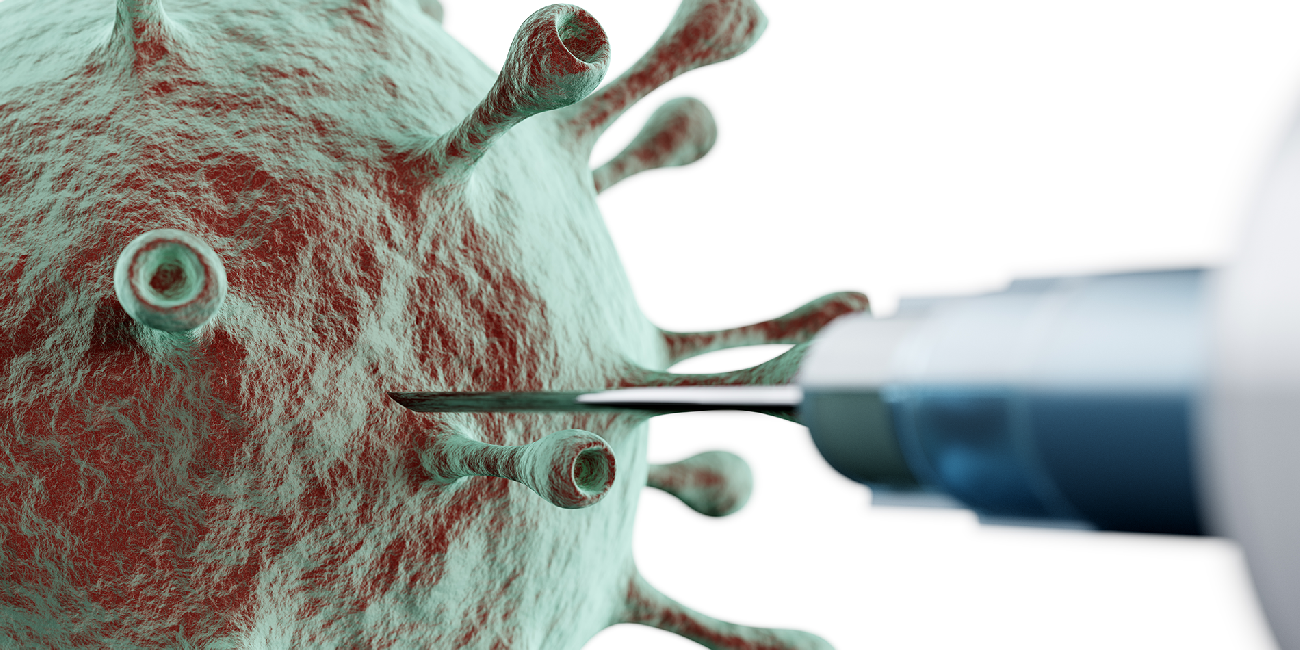 VACCINO: MEDICI LIBERI PROFESSIONISTI E ODONTOIATRI VACCINATI E VACCINATORI, REGIONE E OMCEO SICILIA FIRMANO PROTOCOLLO