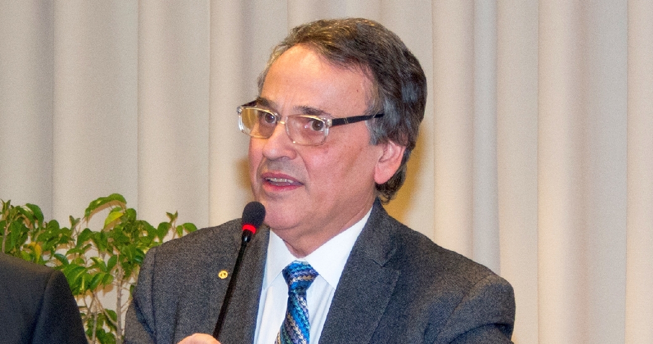 AMATO (OMCEO): RECOVERY PLAN, DECISORI SICILIANI SIANO PROTAGONISTI 