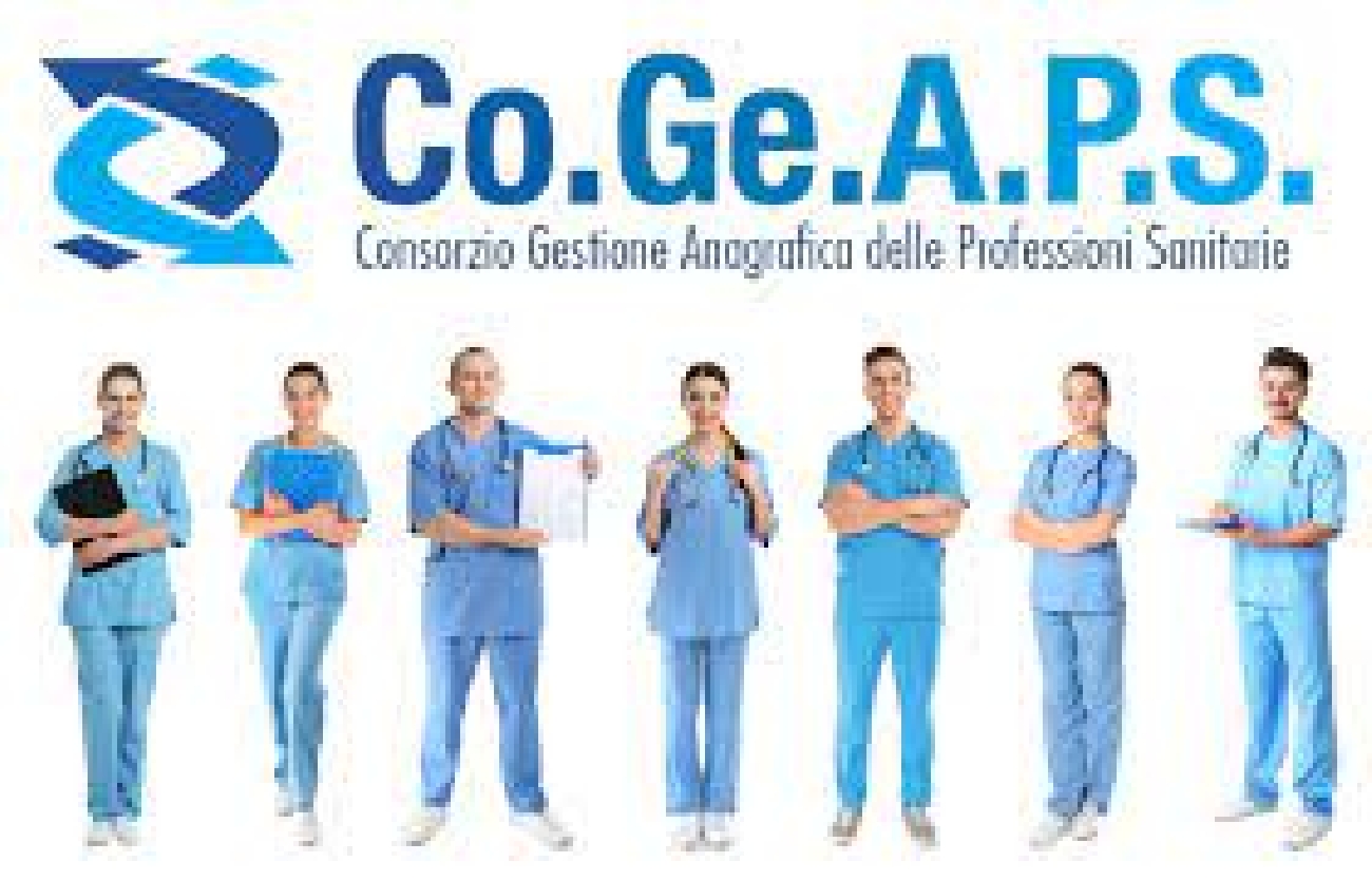 Professionisti Sanitari Pensionati - esenzione dall’obbligo formativo per i professionisti sanitari in pensione che esercitano l’attività saltuariamente