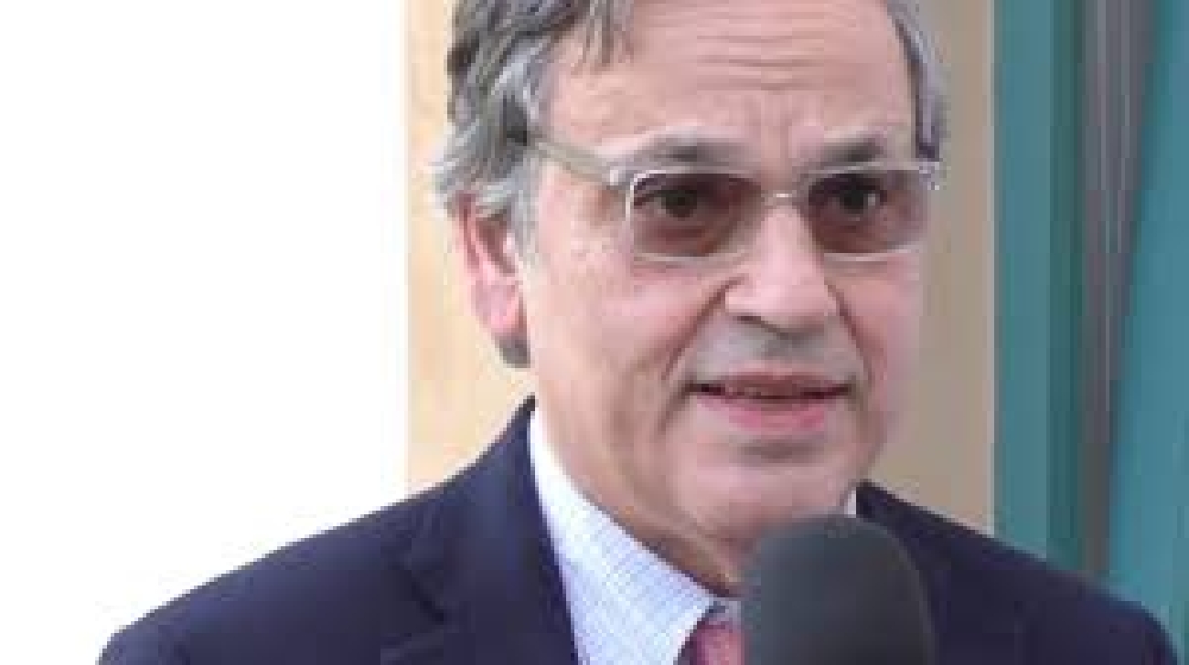 MEDICI NON VACCINATI: AVVIATO L’ITER DI ACCERTAMENTO PRIMA DELLA SOSPENSIONE 