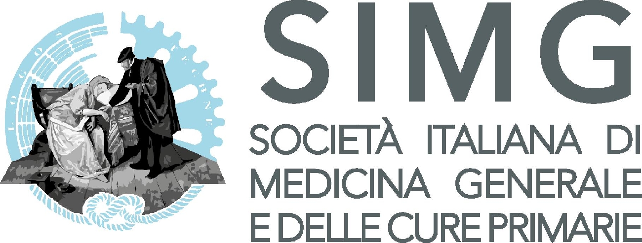 LA SIMG CHIARISCE CRITERI E DESTINATARI DELL’ESENZIONE DAL VACCINO