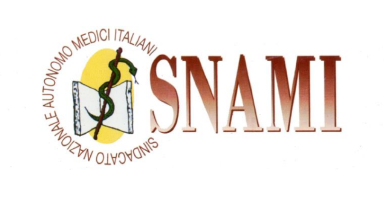Nuovo Organigramma Snami-Palermo: nuovo Presidente Dott. Salvatore Coppola, consigliere OMCeO Palermo 