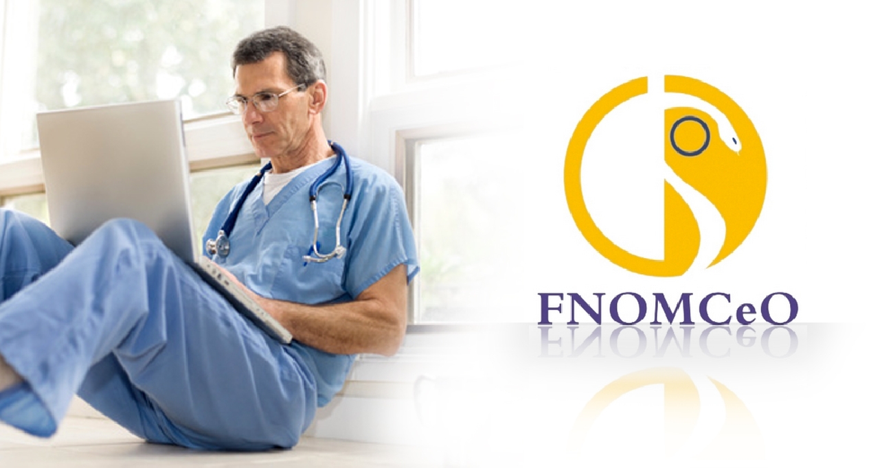 SCADENZA ADEMPIMENTI ECM (SPOSTAMENTO E RECUPERO CREDITI) PER MEDICI E ODONTOIATRI AL 31 DICEMBRE 2021 