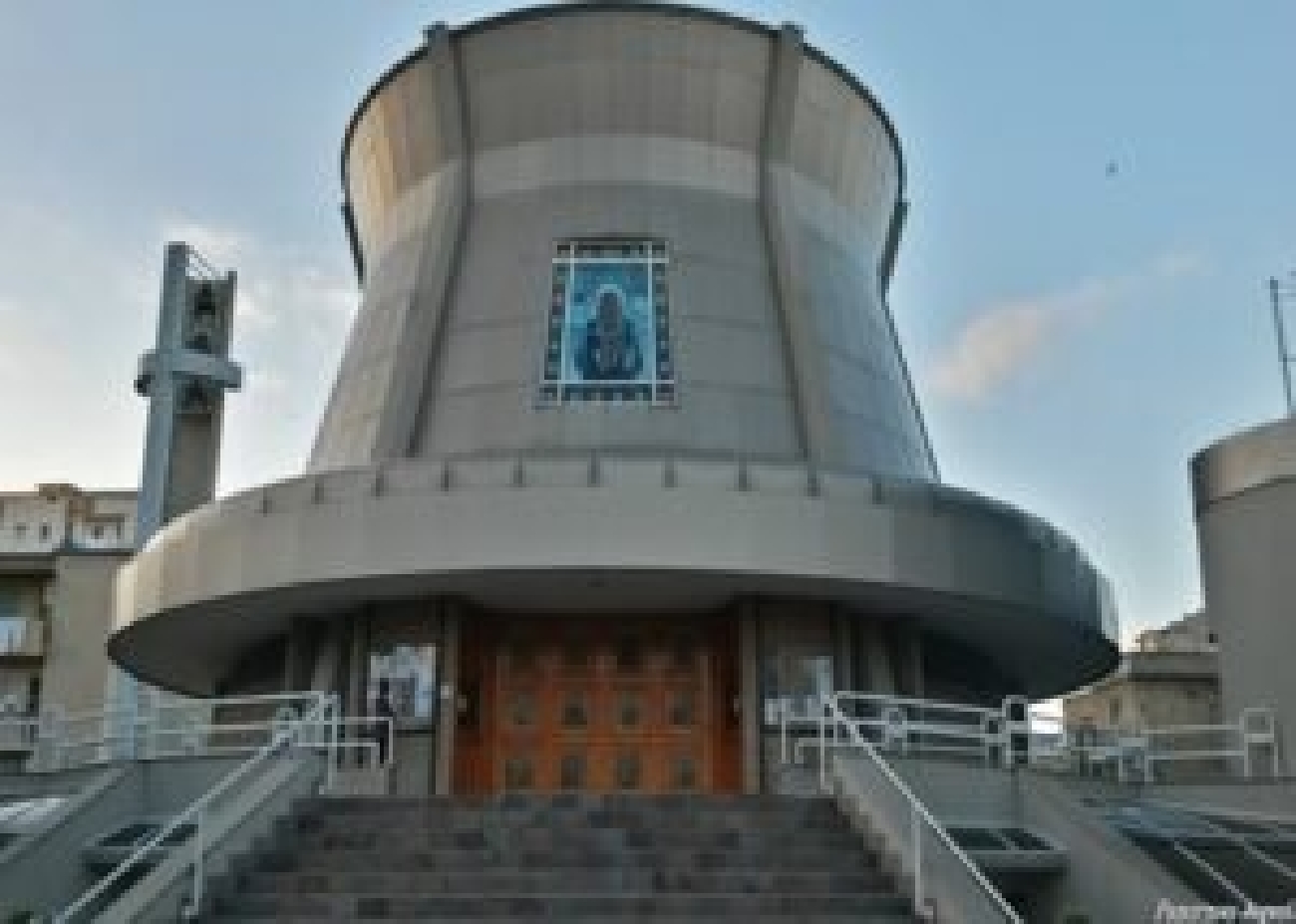 GIORNATA DEI CAMICI BIANCHI 2022, DOMANI INCONTRO MULTIRELIGIOSO 