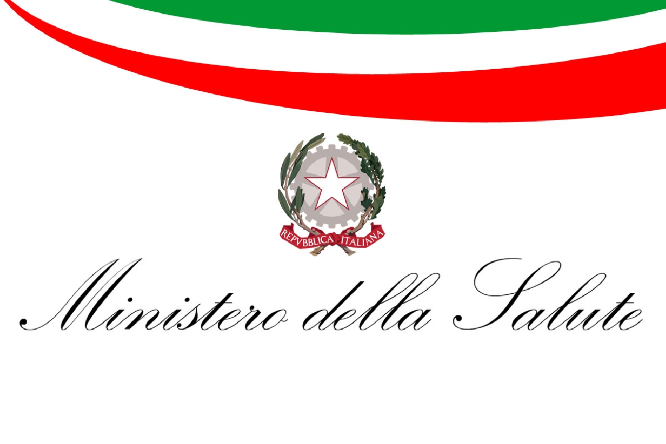 BONUS PSICOLOGICO: MINISTERO SALUTE ESCLUDE MEDICI PSICOTERAPEUTI